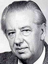 Bohuslav Kupšovský