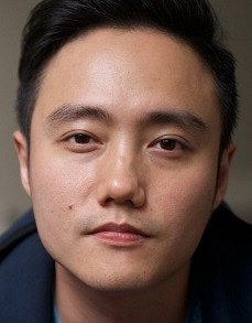 Boo Junfeng