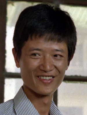 Bor-Jeng Chen