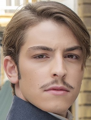 Boran Kuzum