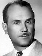 Boris Babočkin