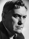 Boris Čirkov