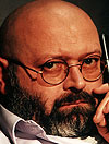 Boris Komnenič