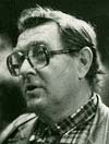 Boris Rycarev