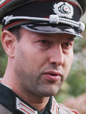 Boris Sirdey