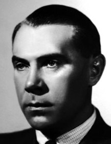 Boris Šuchmin