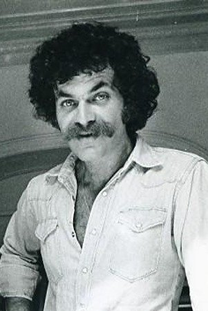 Boris Szulzinger