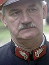 Bořivoj Penc