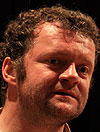 Börkur Gunnarsson