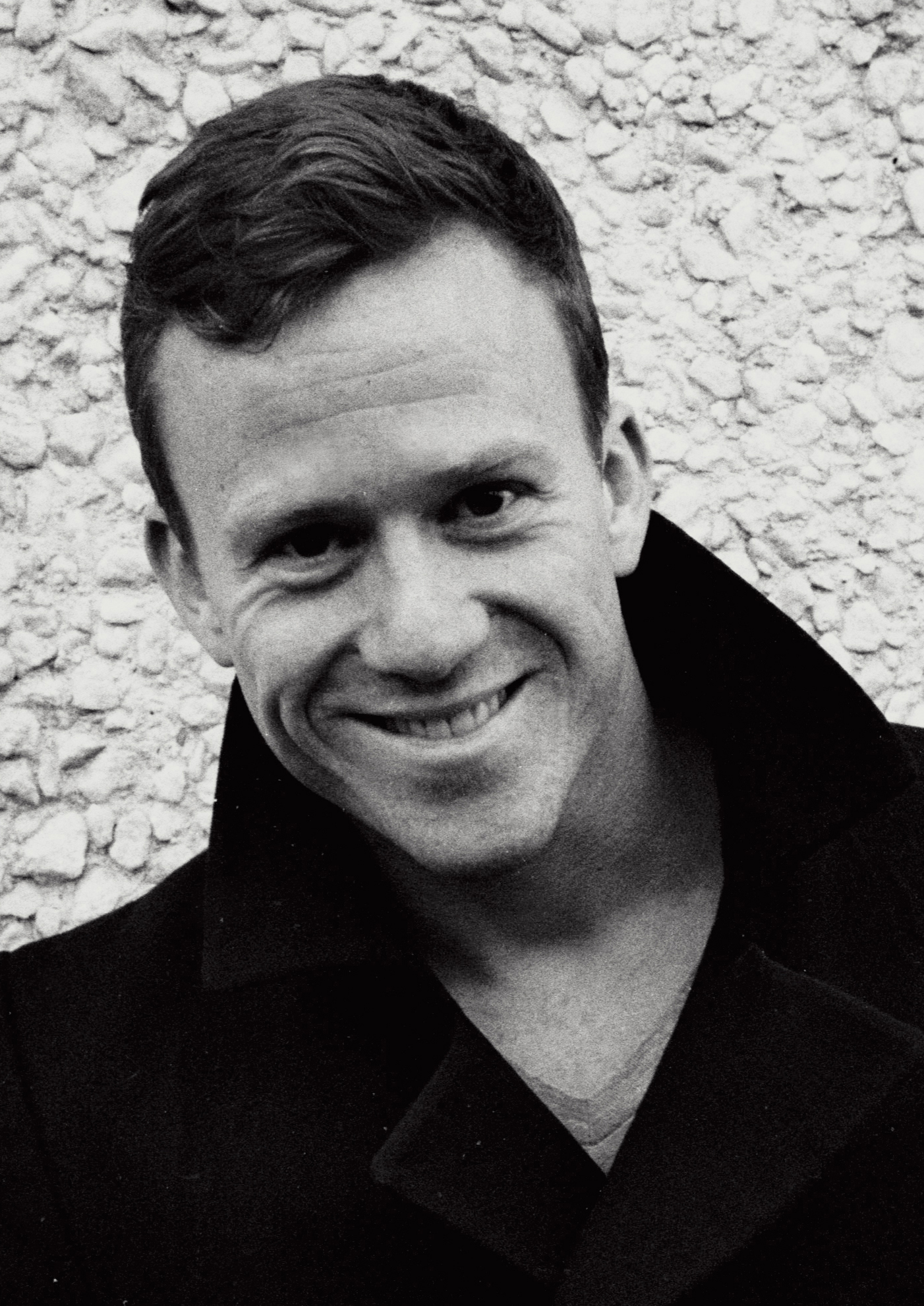 Börkur Sigþórsson