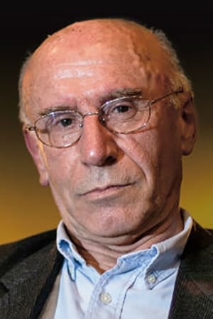 Boro Stjepanovič