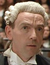 Bosco Hogan