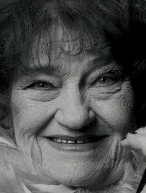 Božena Slabejová