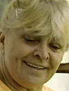Božena Svěráková