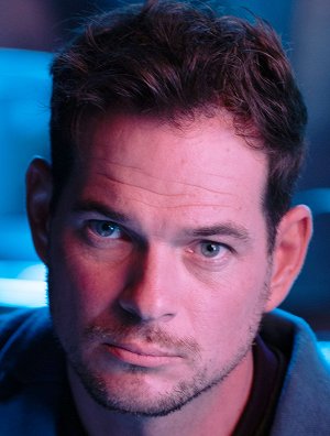 Brad Abramenko