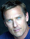 Brad Bartram