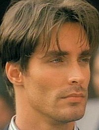 Brad Thornton