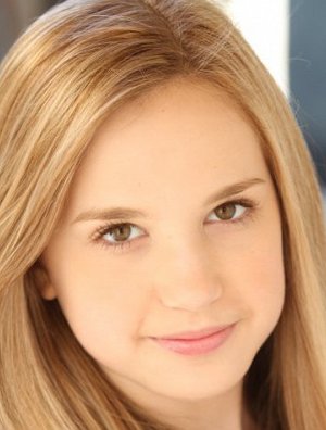Brady Reiter