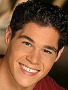 Brandon Brendel
