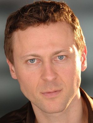 Brandon deSpain