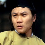 Brandy Yuen