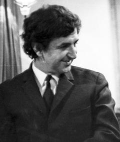 Branimir Tori Jankovic