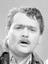 Branislav Koreň