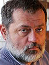 Branko Schmidt