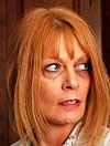 Brenda Rickert