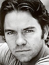 Brendan Cowell