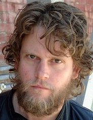 Brendan McNamara