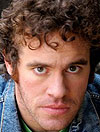 Brent Henry