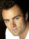 Brent O'Connor