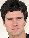 Bret Roberts