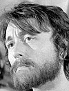Břetislav Slováček
