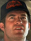 Brett Simon