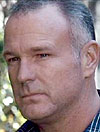 Brian Goodman