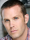 Brian Gross