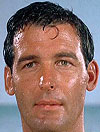 Brian Kelly