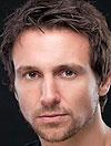 Brian Larrabee