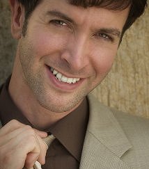 Brian Rohan