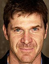 Brian Thornton