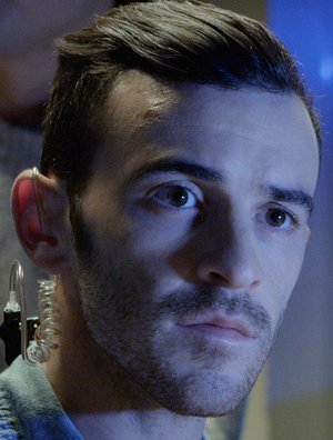 Brian Tyler Cohen