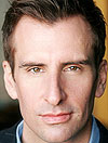 Brian Unger