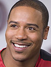 Brian White