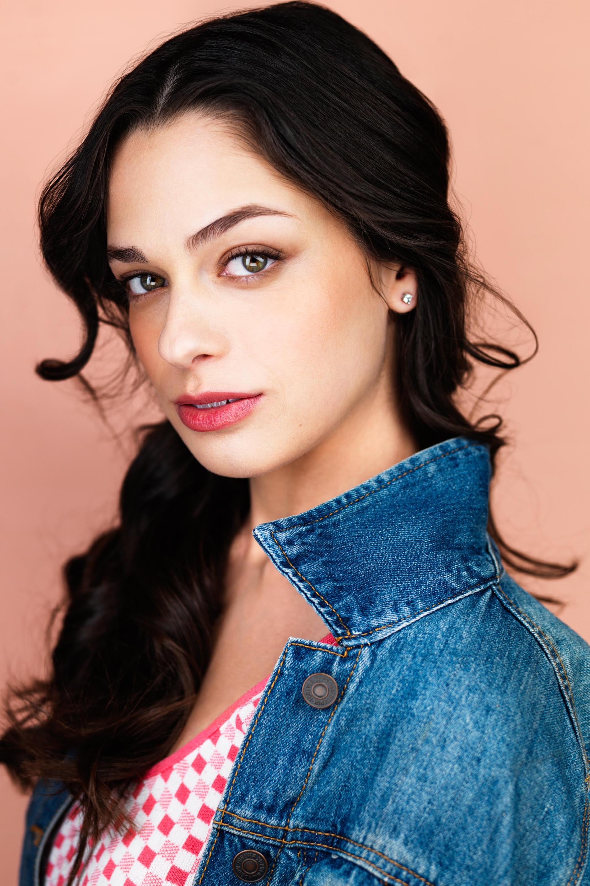 Briana Femia