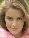 Brianna Joy Chomer