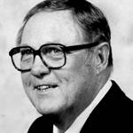 Brice Mack