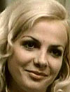 Brigita Hausnerová