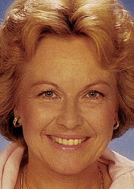 Brigitte Grothum